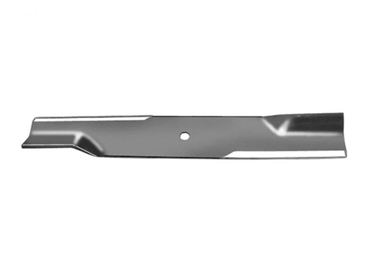 6441 - Rotary High Lift Blade