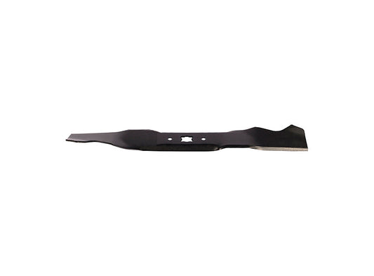 6448   BLADE 18" X BOW-TIE MULCHER MTD