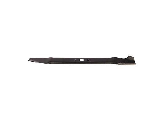 6450 - BLADE 21" X BOW-TIE HIGH-LIFT MTD
