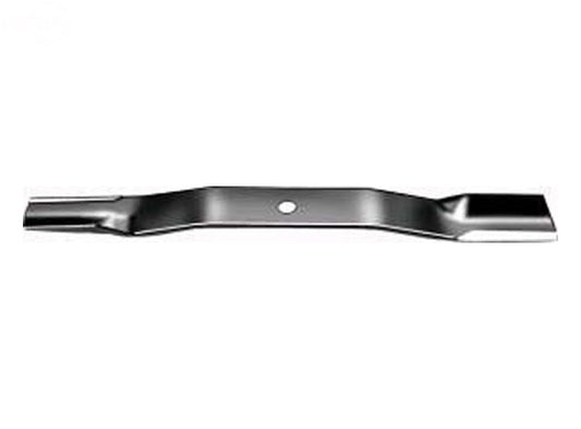 6467 BLADE 20-3/16" X 5/8" MEDIUM-LIFT WOODS