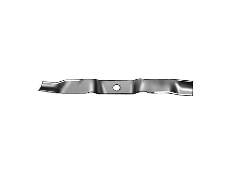 6476    BLADE 21-3/16" X .850" MURRAY