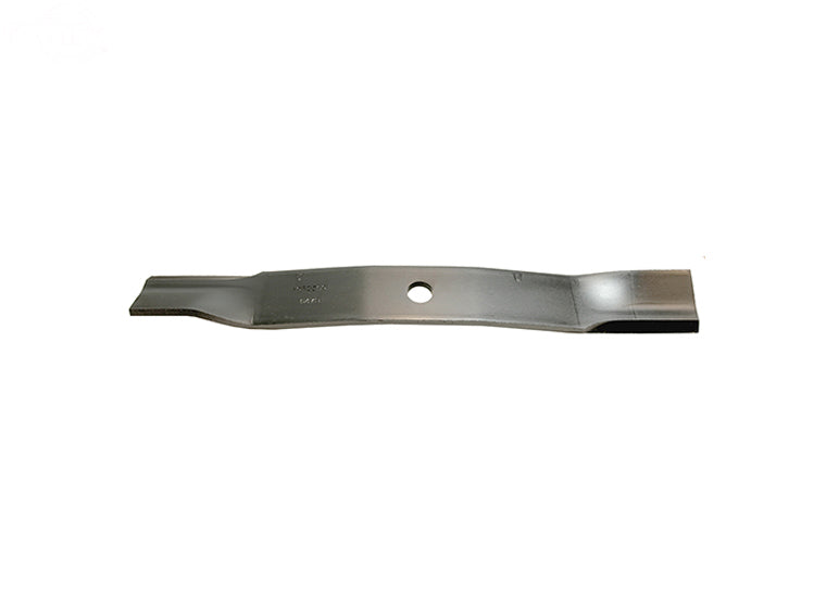 6479   BLADE 21" X 7/8" JOHN DEERE