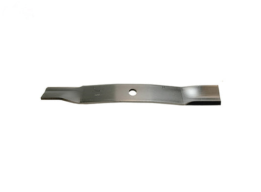 6479   BLADE 21" X 7/8" JOHN DEERE