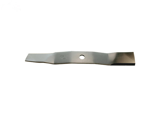 6480       BLADE 19" X .904" JOHN DEERE