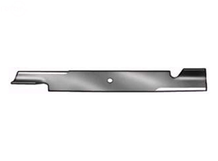 6481 - BLADE 24-13/32" X 5/8" EXMARK