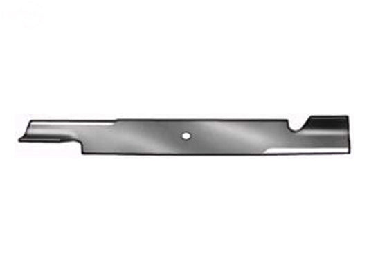 6481 - BLADE 24-13/32" X 5/8" EXMARK