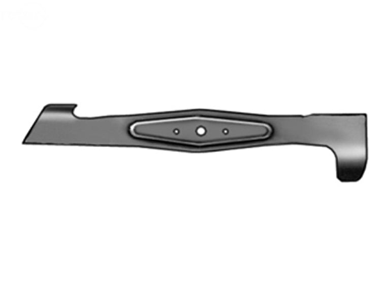6482    BLADE 20-9/16" X .640" RH (EXPORT) AGS