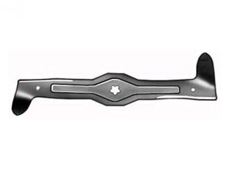 6484 - Rotary Standard Blade