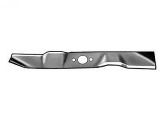 6488   BLADE 18-15/16" X .950" HUSQVARNA (EXPORT)