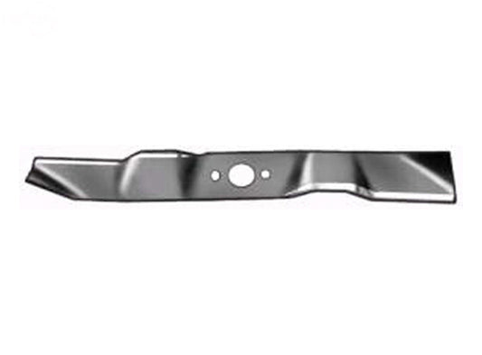6489    BLADE 16-3/16"X.950" HUSQVARNA (EXPORT)