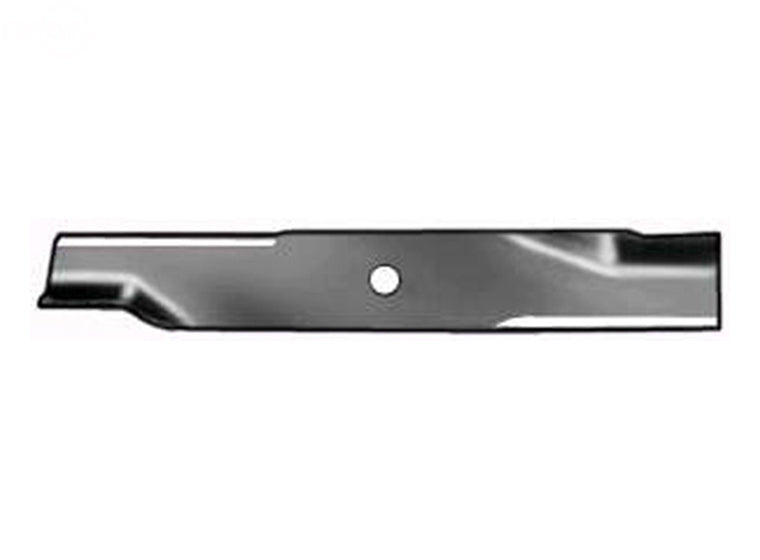 6500  BLADE 16-1/4" X 5/8" UNIVERSAL