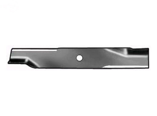 6500  BLADE 16-1/4" X 5/8" UNIVERSAL