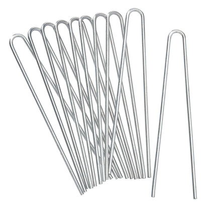 1/4" Drip Tubing Loop Stake 65730