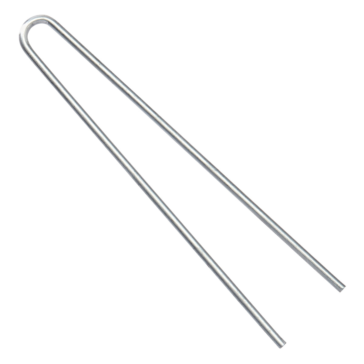1/4" Drip Tubing Loop Stake 65730