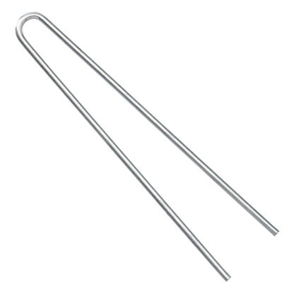 1/4" Drip Tubing Loop Stake 65730