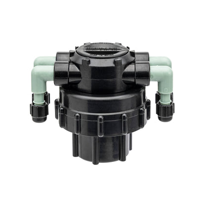 4-Port Adjustable Manifold | 67005