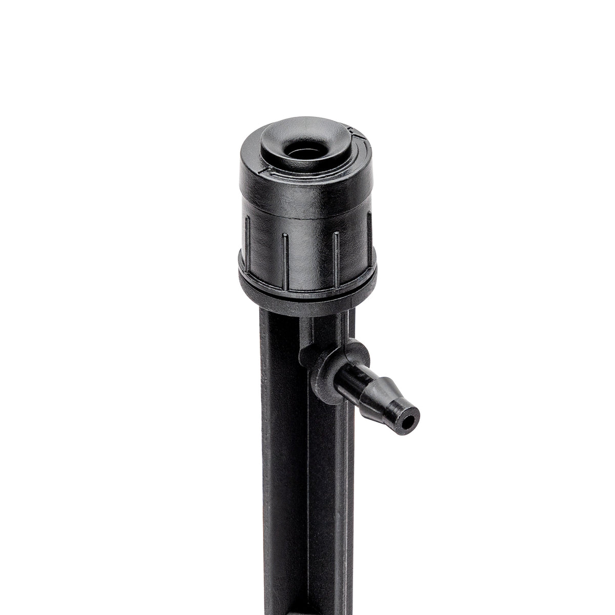 1/4" Barb Micro-Bubbler on 6" Stake 67110