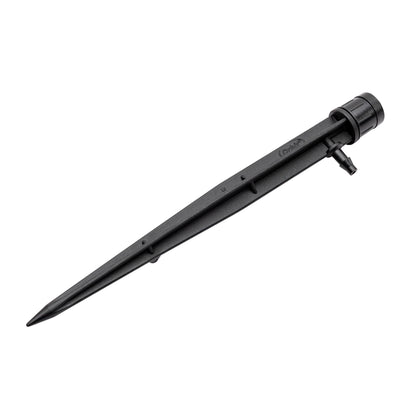 1/4" Barb Micro-Bubbler on 6" Stake 67110