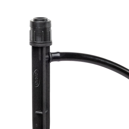 1/4" Barb Micro-Bubbler on 6" Stake 67110