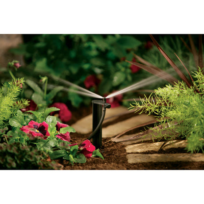 Drip Irrigation Micro-Sprinklers 65140