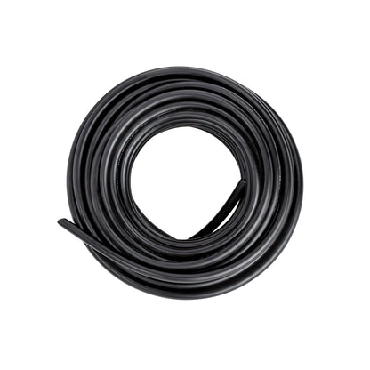 1/4" x 50' Drip Blank Distribution Tubing Black | 67300