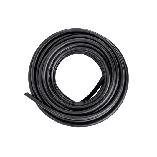 1/4" x 50' Drip Blank Distribution Tubing Black | 67300