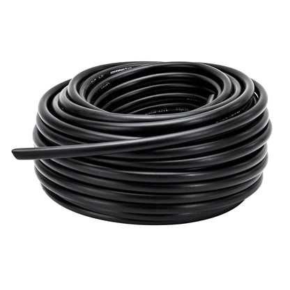 1/4" x 50' Drip Blank Distribution Tubing Black | 67300