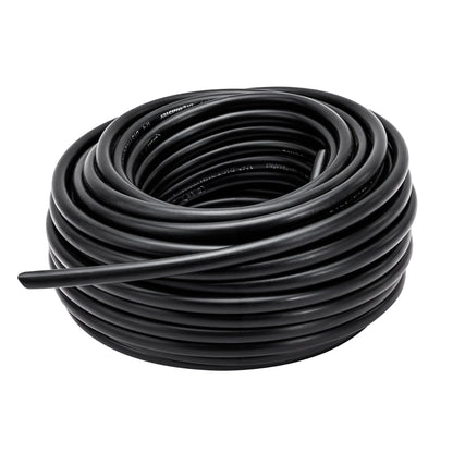 1/4" x 50' Drip Blank Distribution Tubing Black | 67300