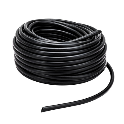 1/4" x 50' Drip Blank Distribution Tubing Black | 67300