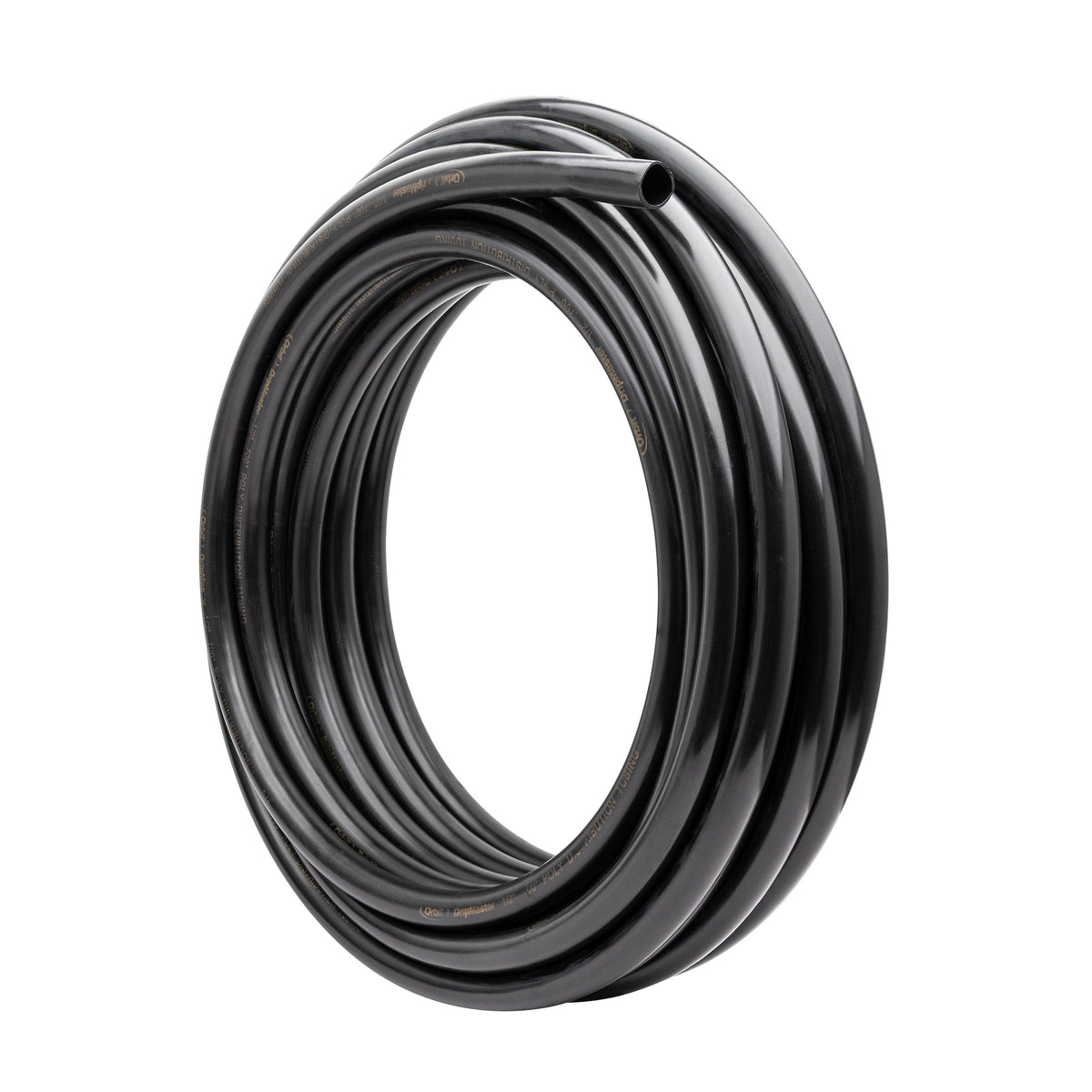 1/2-in. x 50-ft. Drip Blank Distribution Tubing | 67345