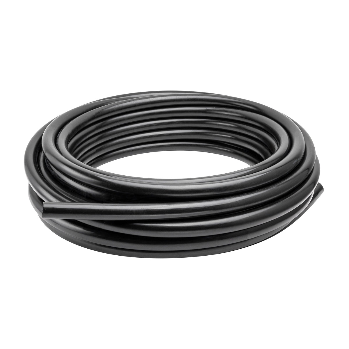 1/2-in. x 50-ft. Drip Blank Distribution Tubing | 67345