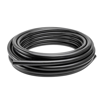 1/2-in. x 50-ft. Drip Blank Distribution Tubing | 67345