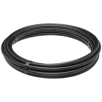 1/2-in. x 50-ft. Drip Blank Distribution Tubing | 67345