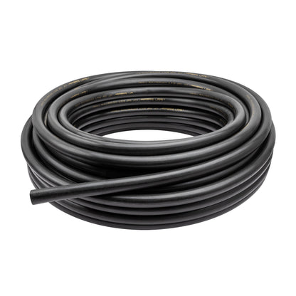1/2" x 100' Drip Blank Distribution Tubing Black | 67346