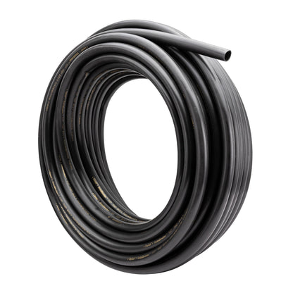 1/2" x 100' Drip Blank Distribution Tubing Black | 67346