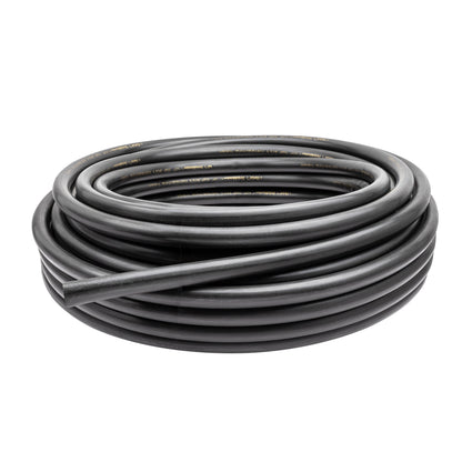 1/2" x 100' Drip Blank Distribution Tubing Black | 67346