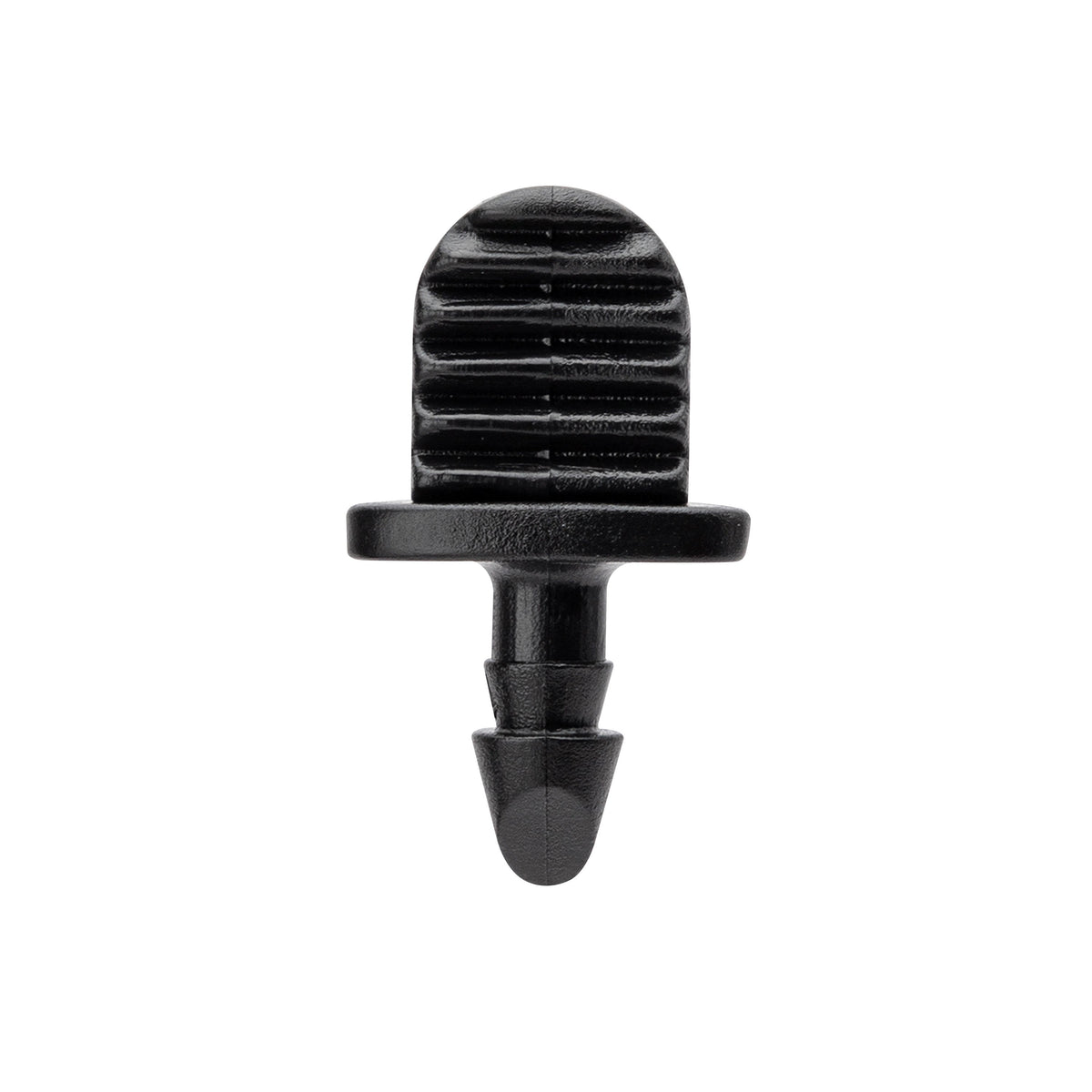 1/4" Barb Drip Plug 25-pk 67403