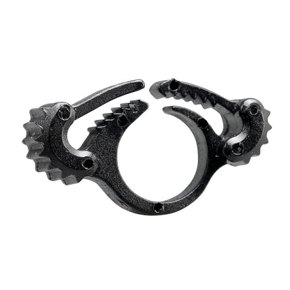 1/4" Drip Tubing High-Pressure Clamp | 67710