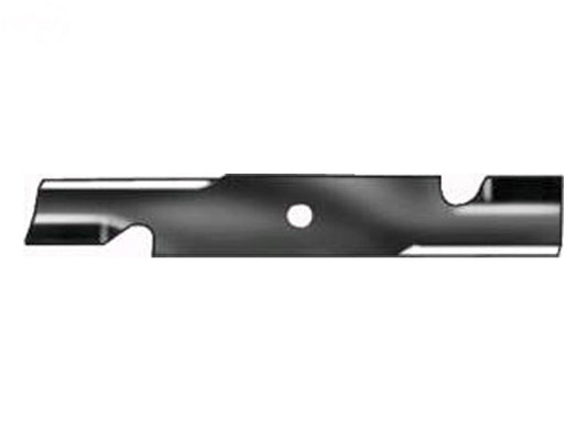6821 BLADE 15-5/16" X 5/8" HIGH-LIFT EXMARK