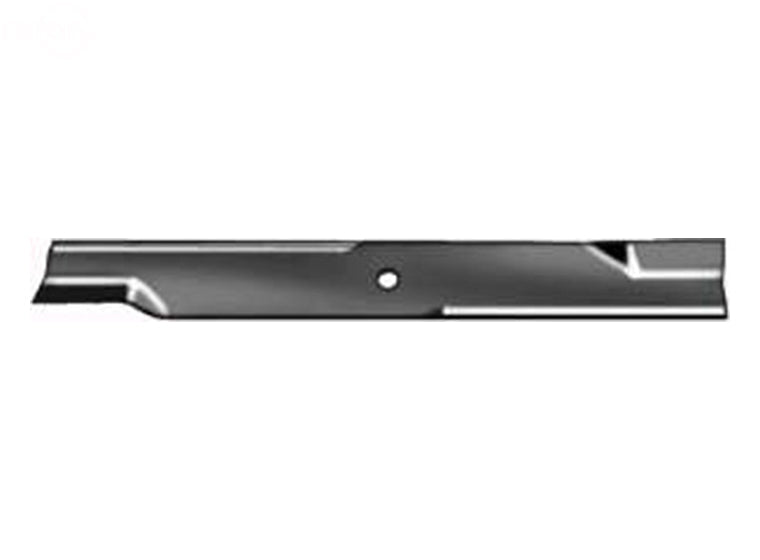 6833  BLADE 24" X 5/8" HD DIXIE CHOPPER