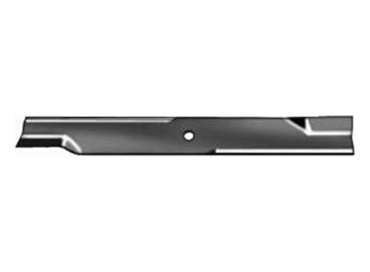 6833  BLADE 24" X 5/8" HD DIXIE CHOPPER
