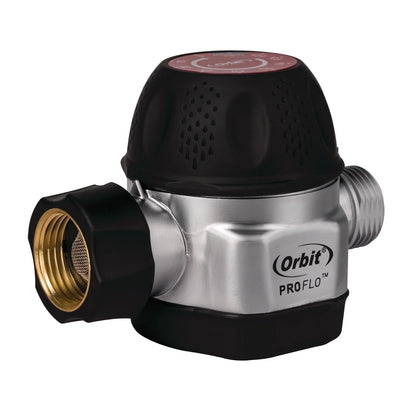 Pro Flo Sprinkler Timer for Hose Watering 62041