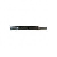 10372 - Hustler High Lift Blade