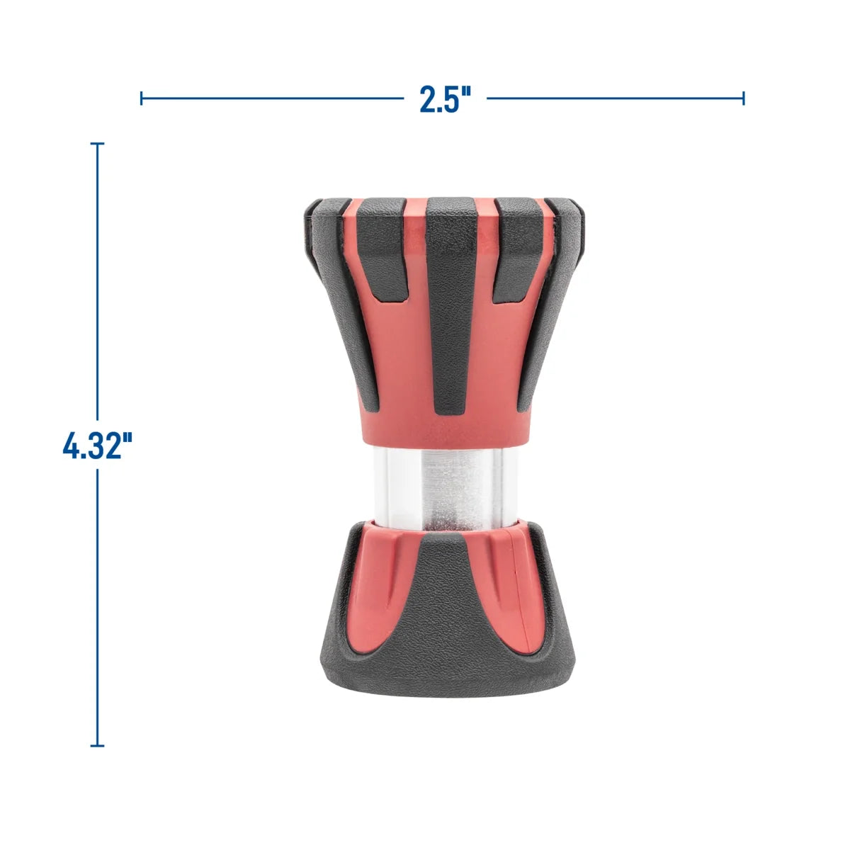 Fire Hose Nozzle 56385