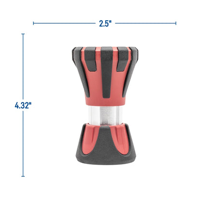 Fire Hose Nozzle 56385