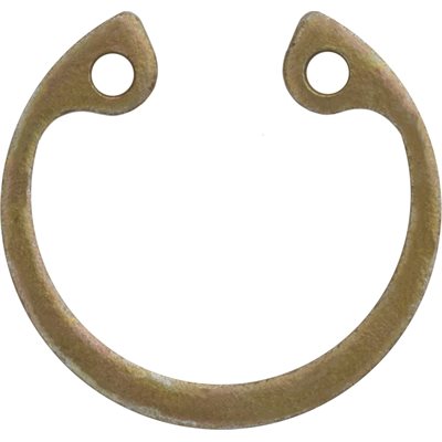 7/8in Internal Retaining Ring