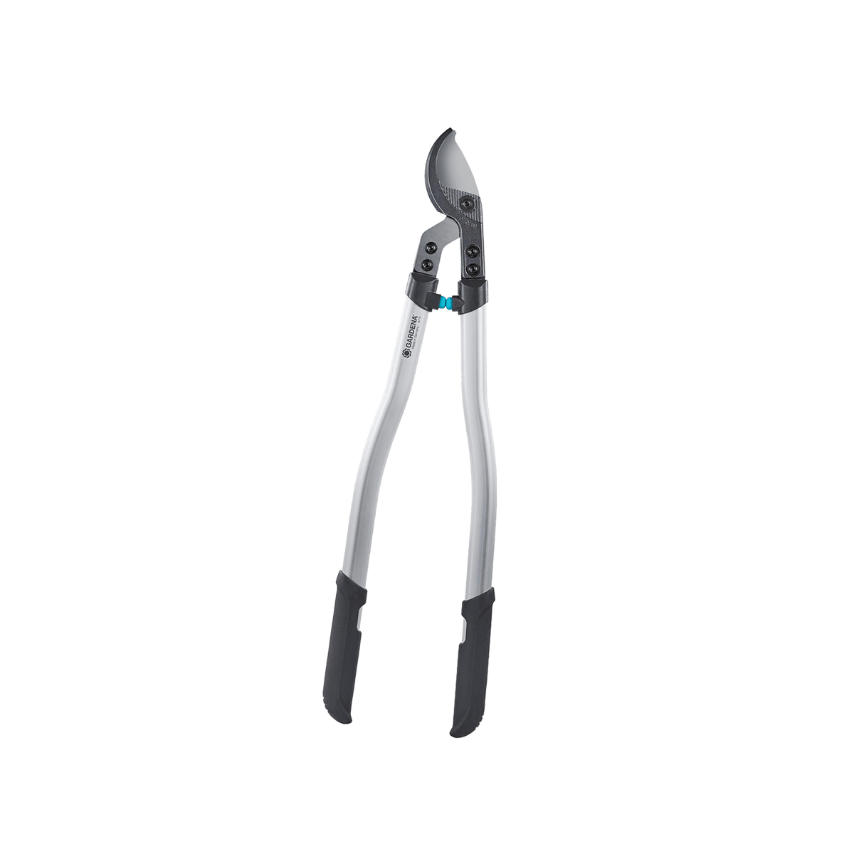 Pruning Lopper _x005F_x000D__x000D_
PremiumCut 700 B