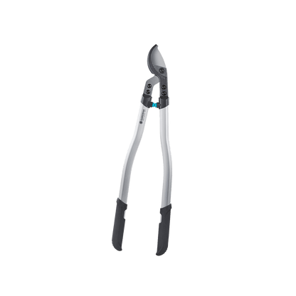Pruning Lopper _x005F_x000D__x000D_
PremiumCut 700 B