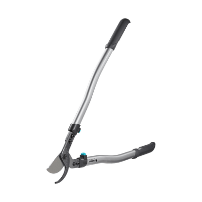 Pruning Lopper _x005F_x000D__x000D_
PremiumCut 700 B