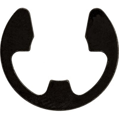 7/16in External E Type Retaining Ring